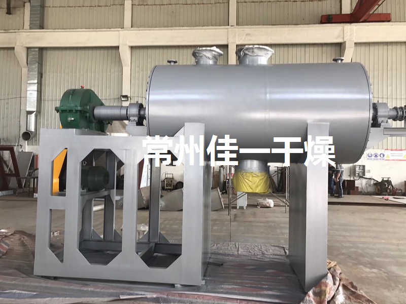7151560257318777.jpg 耙式桨叶.jpg
