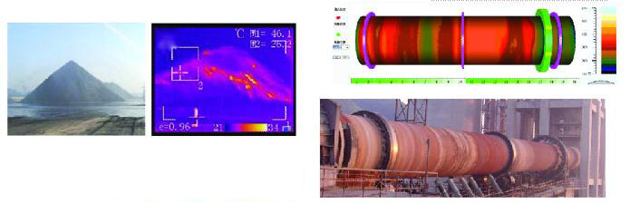 9421537368555630.jpg 双光图.jpg